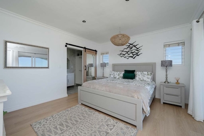 Casa Dunnage
