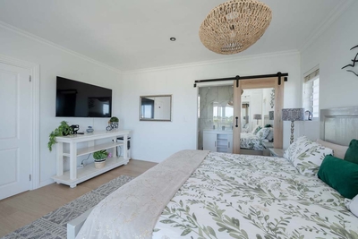 Casa Dunnage