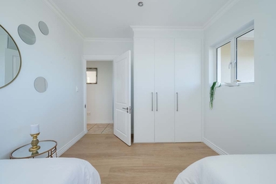 Casa Dunnage