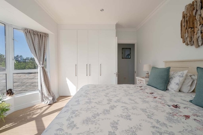 Casa Dunnage