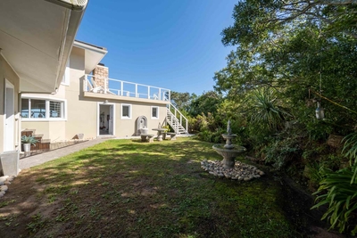 Casa Dunnage