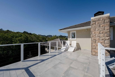 Casa Dunnage