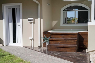 Casa Dunnage