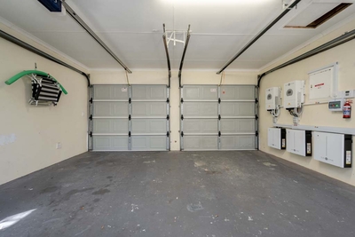 Casa Dunnage