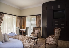 Room 8 Royal En-suite