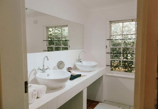 La Casa Family Suite