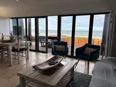 Exclusive Use Holiday Home