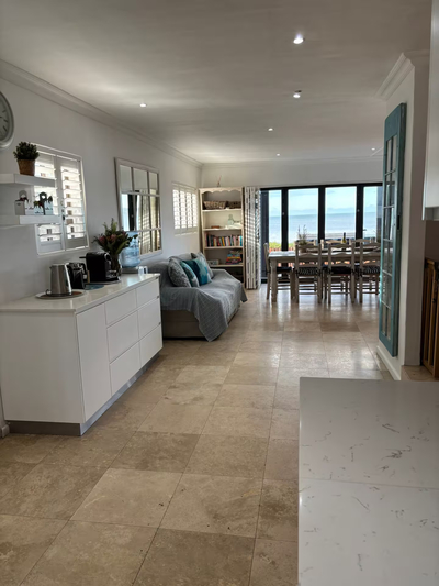 Exclusive Use Holiday Home