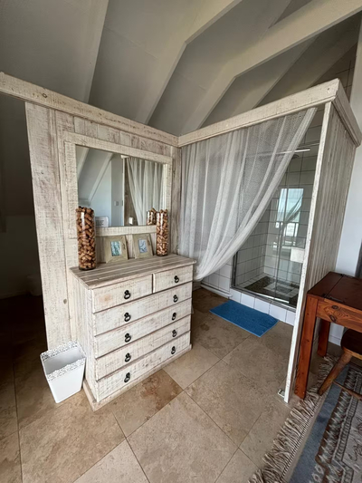 Exclusive Use Holiday Home