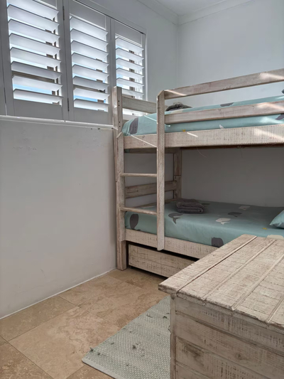 Casa Mia