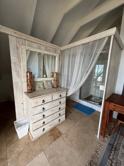 Exclusive Use Holiday Home