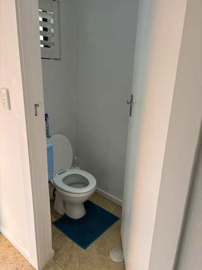 Exclusive Use Holiday Home