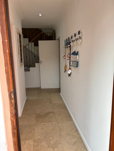 Exclusive Use Holiday Home