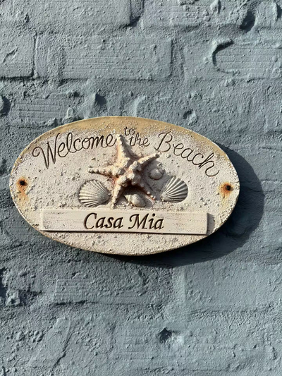 Casa Mia