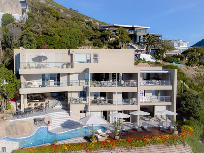 Casa Papale