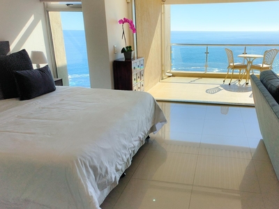 San Remo - King Luxury Apartment
