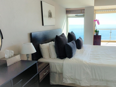 San Remo - King Luxury Apartment