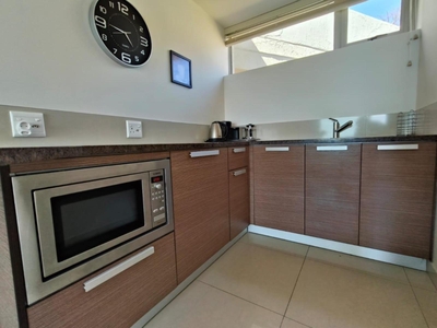 San Remo - King Luxury Apartment