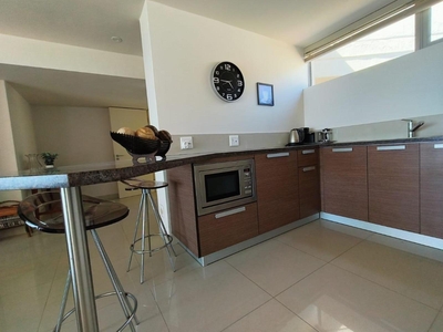 San Remo - King Luxury Apartment