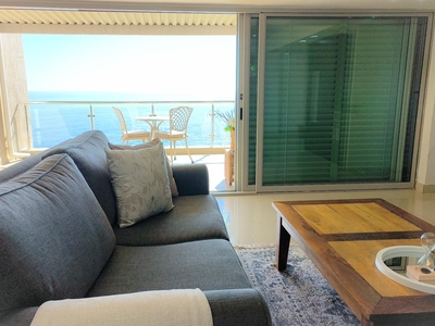San Remo - King Luxury Apartment