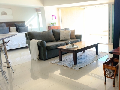 San Remo - King Luxury Apartment