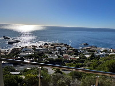 San Remo - King Luxury Apartment