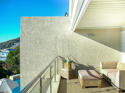 San Remo - King Luxury Apartment