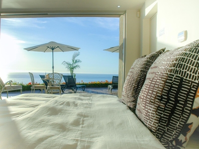 Amalfi - Classic Studio Apartment