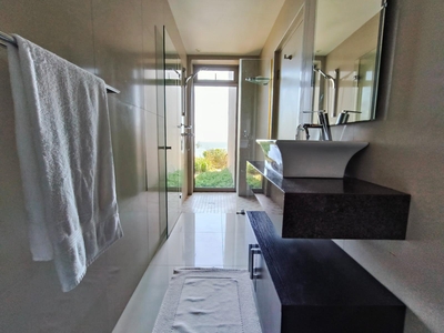 Amalfi - Classic Studio Apartment