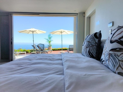 Amalfi - Classic Studio Apartment