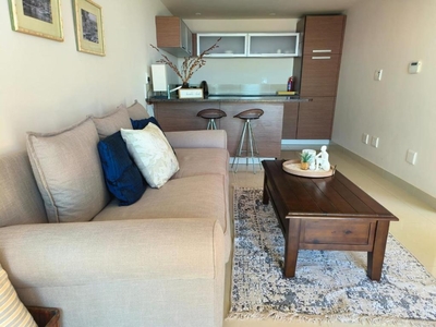 Rapallo - Deluxe Studio Apartment