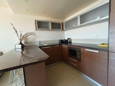 Rapallo - Deluxe Studio Apartment