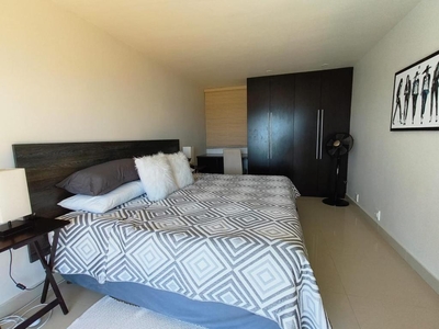 Rapallo - Deluxe Studio Apartment