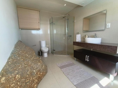Rapallo - Deluxe Studio Apartment