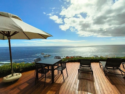 Rapallo - Deluxe Studio Apartment
