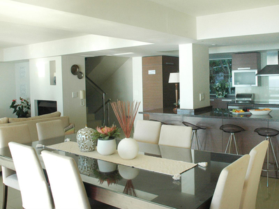 Portofino - Luxury 6-Sleeper Apartment
