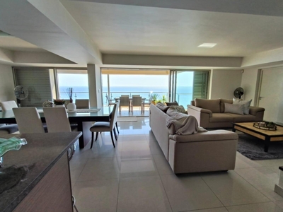 Portofino - Luxury 6-Sleeper Apartment