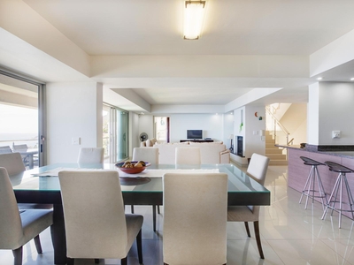 Portofino - Luxury 6-Sleeper Apartment