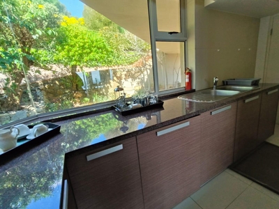 Portofino - Luxury 6-Sleeper Apartment