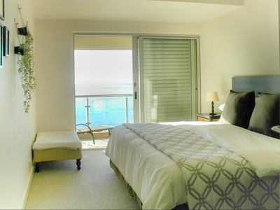 Portofino - Luxury 6-Sleeper Apartment