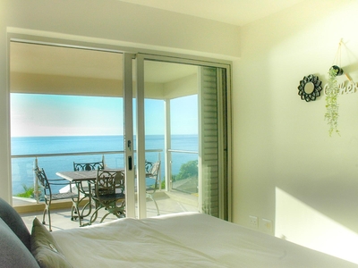Portofino - Luxury 6-Sleeper Apartment