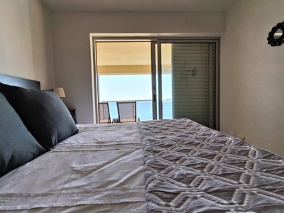 Portofino - Luxury 6-Sleeper Apartment