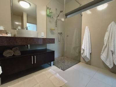 Portofino - Luxury 6-Sleeper Apartment