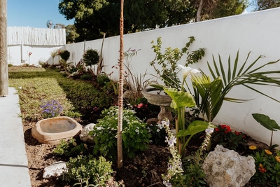 Casa Rene