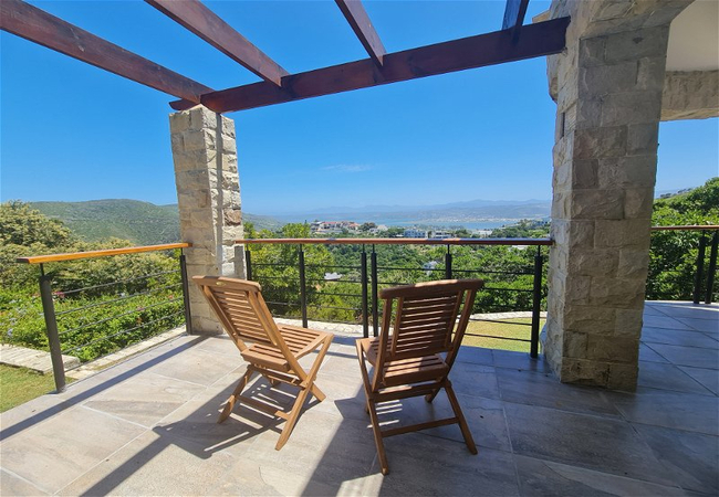 Baroness Lettie Suite