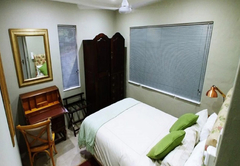 Cavalo Guesthouse