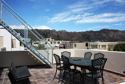 Cayman Beach 20