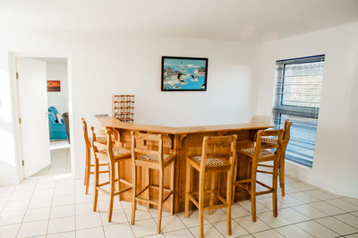 Cayman Beach 20