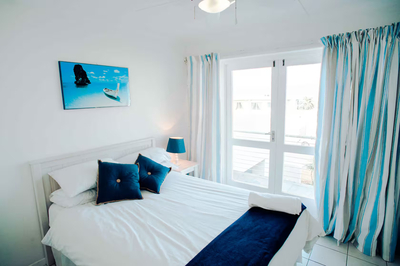Cayman Beach 20