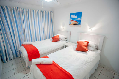Cayman Beach 20